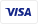 Visa-Card