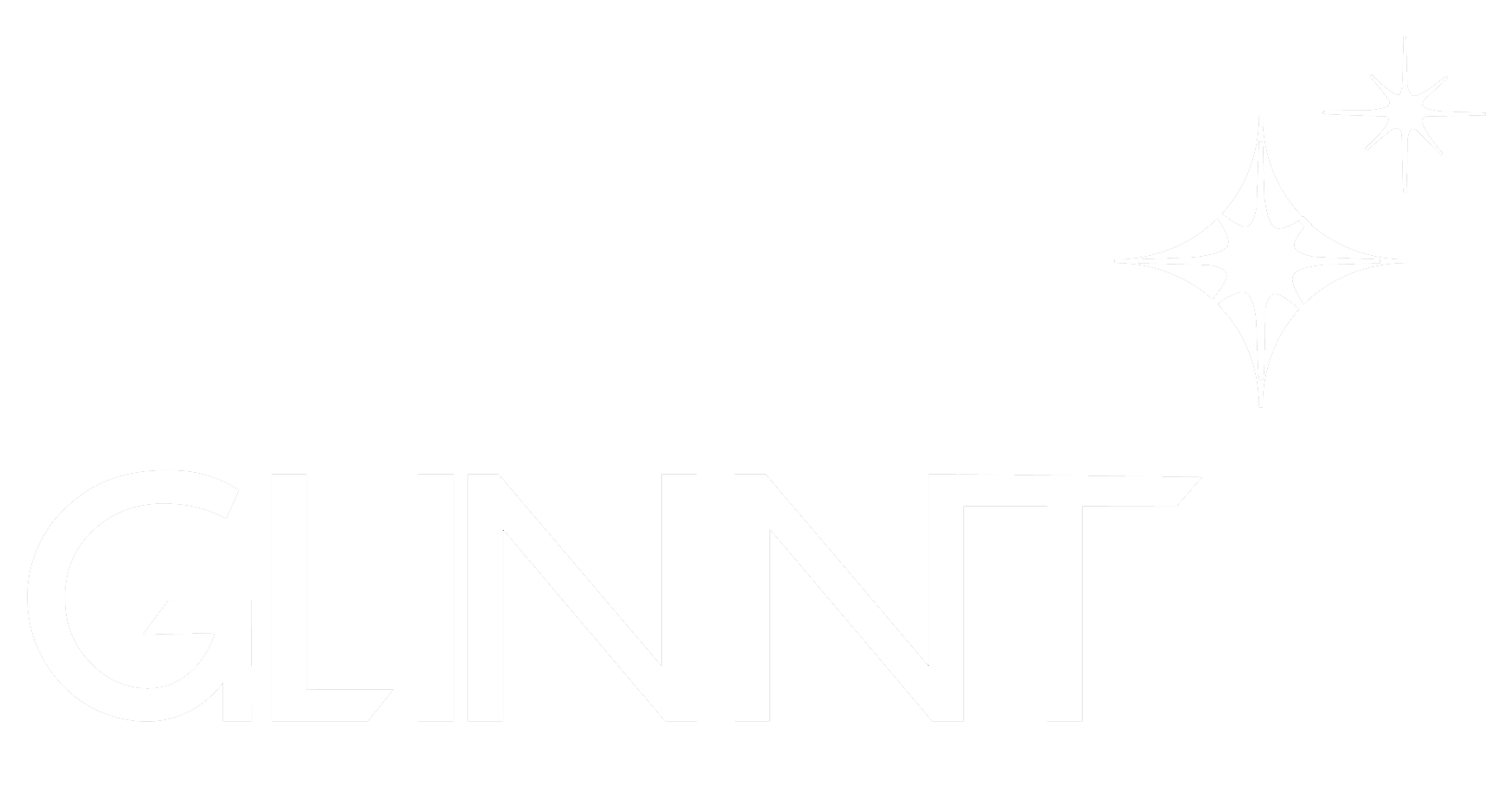 Glinnt